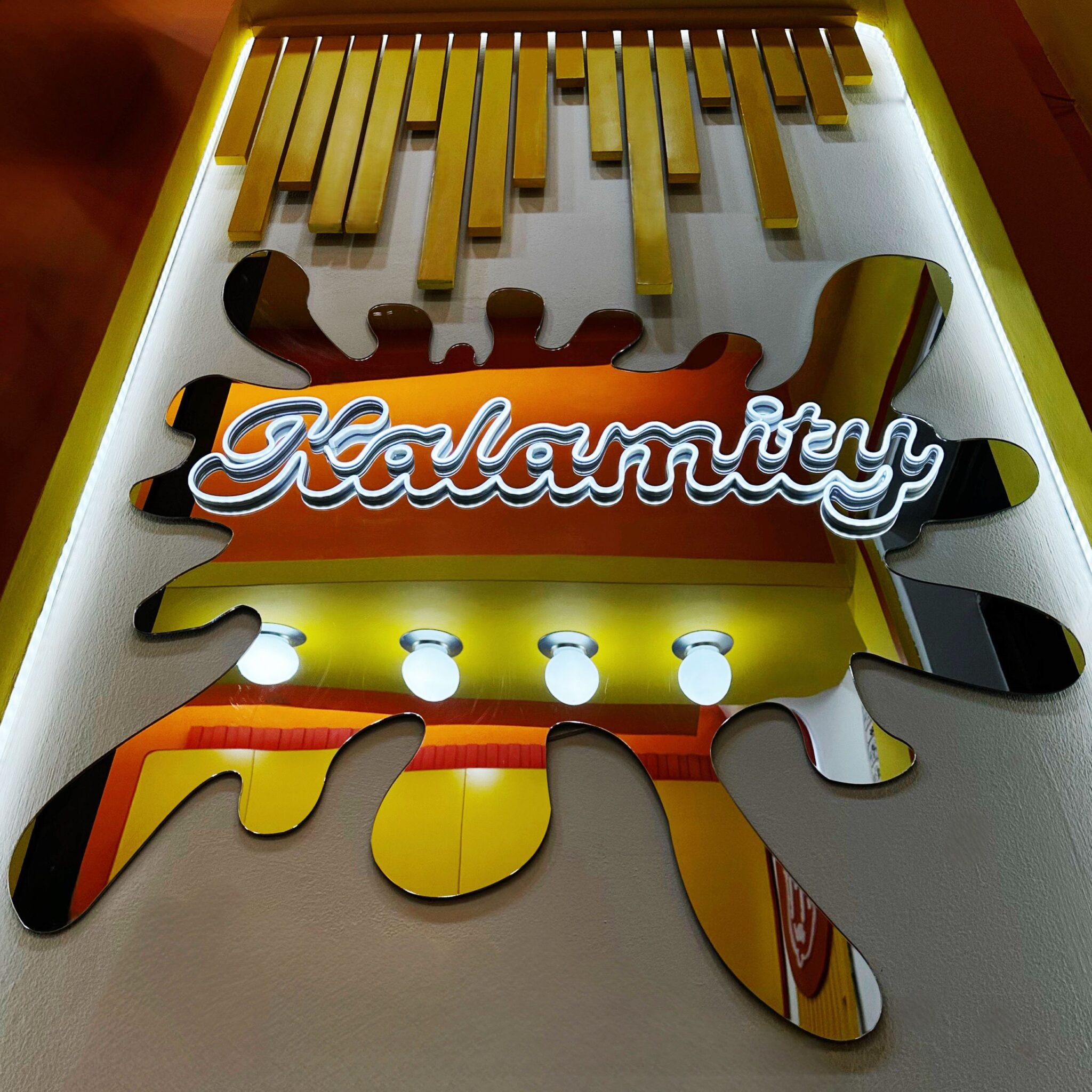 kalamity.burgersjpeg